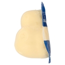 Scamorza Dolce, 300 g